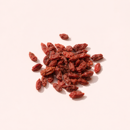 Berberine