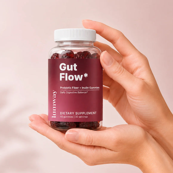 Feature product image