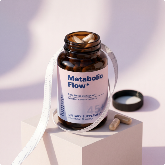 Feature product image