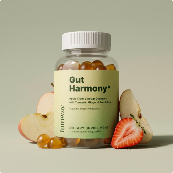 Feature product image