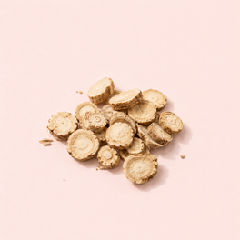 Chicory Root Fiber