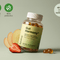 Gut Harmony Gummies